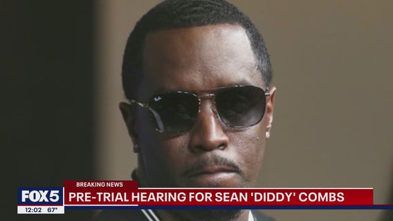 Diddy trial: What to know about jury selection, Cassie testimony, and what he’ll wear